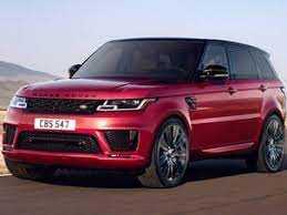 RENT LAND ROVER RANGE ROVER SPORT 2020 IN DUBAI-pic_3