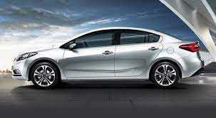 RENT KIA CERATO 2017 IN DUBAI-pic_6