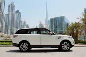 RENT LAND ROVER RANGE ROVER SPORT DYNAMIC 2017-pic_6