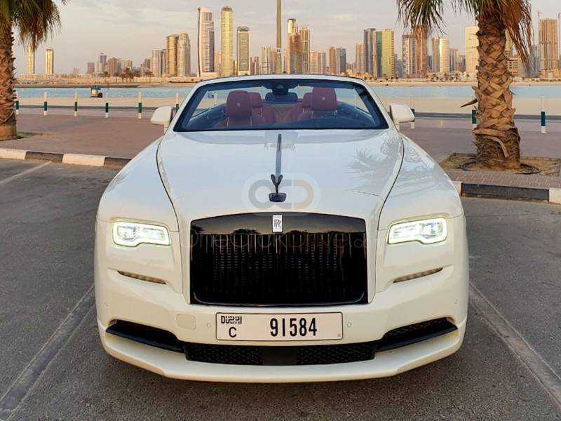 RENT ROLLS ROYCE DAWN 2017 IN DUBAI-pic_6