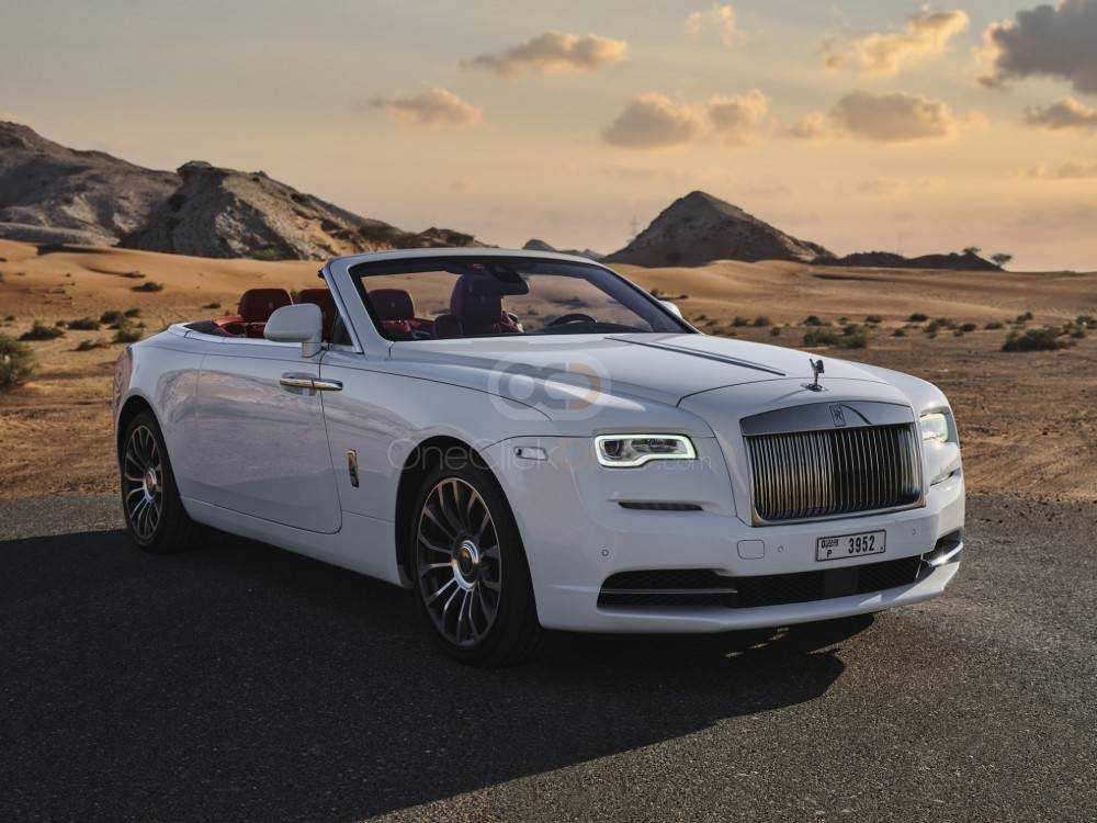 RENT ROLLS ROYCE DAWN 2019 IN DUBAI-pic_2