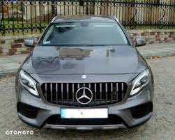 RENT MERCEDES BENZ GLA 250 2019 IN DUBAI-pic_5