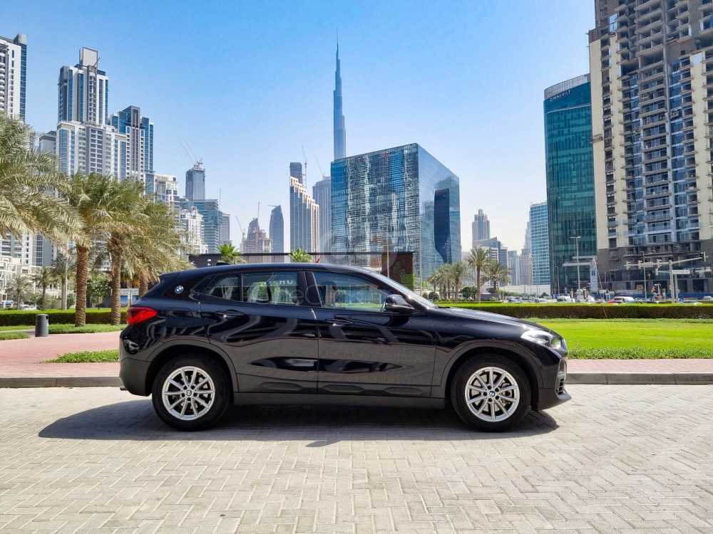 RENT BMW X2 2020 IN DUBAI-pic_1