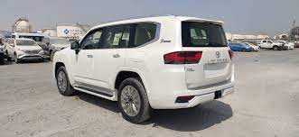 RENT TOYOTA LAND CRUISER TWIN TURBO 2022 IN DUBAI-pic_2