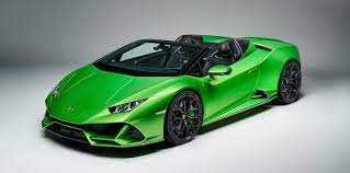 RENT LAMBORGHINI HURACAN EVO 2022 IN DUBAI-pic_4