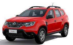 RENT RENAULT DUSTER 2022 IN DUBAI-pic_3