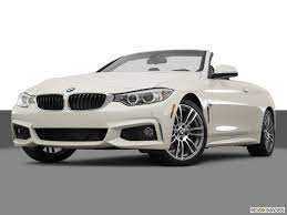 RENT BMW 430I CONVERTIBLE M-KIT 2018 IN DUBAI-pic_5