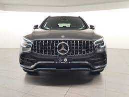 RENT MERCEDES BENZ AMG GLC 43-pic_3