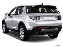 RENT LAND ROVER DISCOVERY HSE 2021 IN DUBAI-pic_6