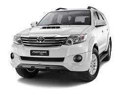 RENT TOYOTA FORTUNER 2017 IN DUBAI-pic_5