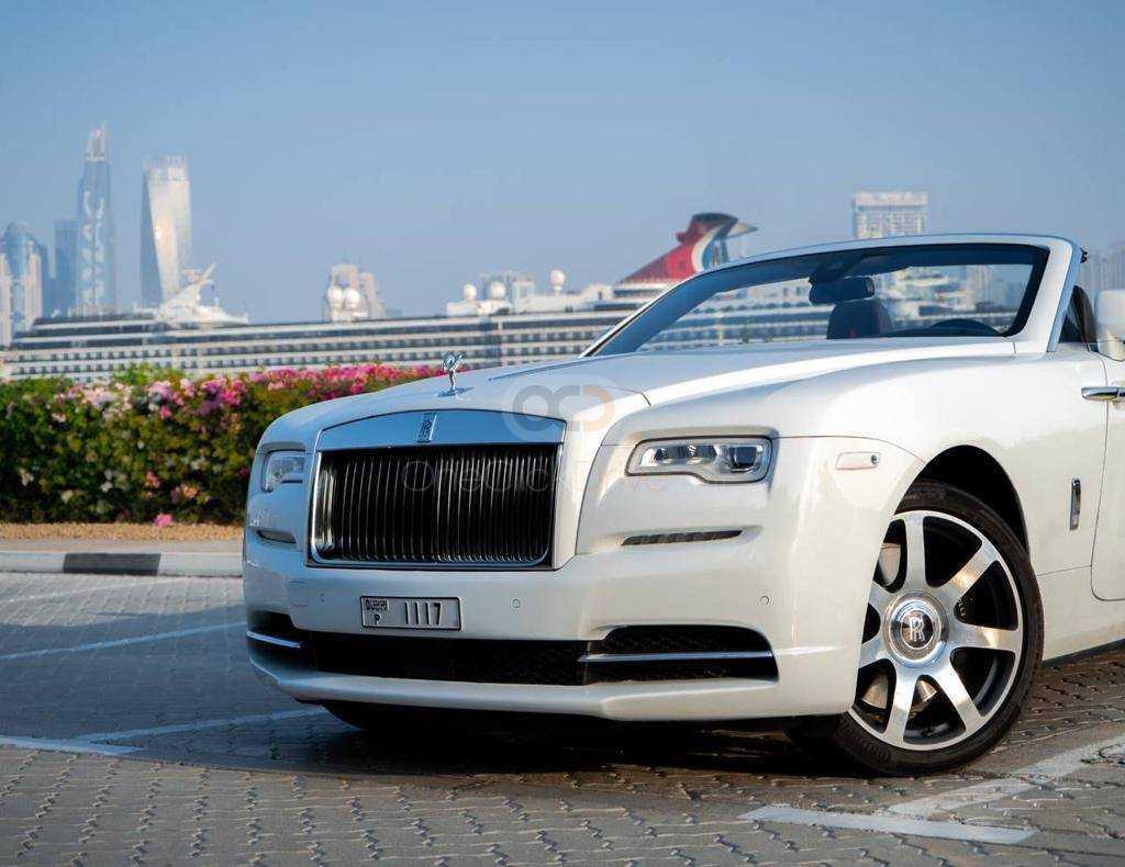 RENT ROLLS ROYCE DAWN 2018 IN DUBAI-pic_3