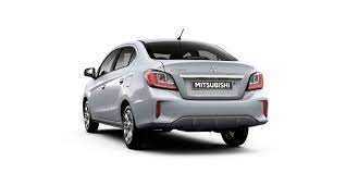 RENT MITSUBISHI ATTRAGE 2022 IN DUBAI-pic_4