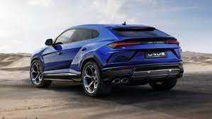 RENT LAMBORGHINI URUS 2021 IN DUBAI-pic_4