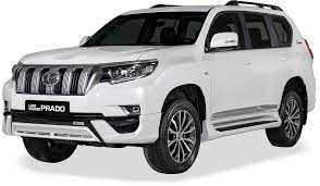 RENT TOYOTA PRADO 2022 IN DUBAI-pic_4