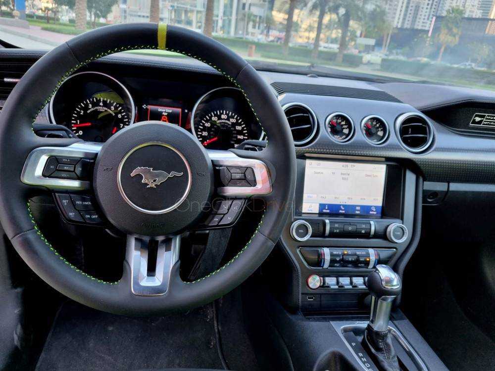 RENT FORD MUSTANG GT COUPE V8 2021 IN DUBAI-pic_4