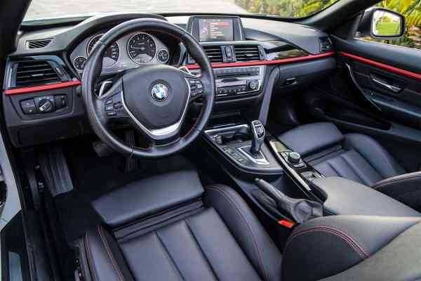 RENT BMW 420I GRANCOUPE 2019 IN DUBAI-pic_3