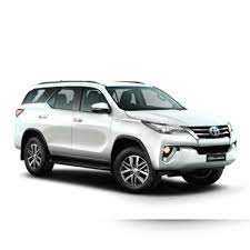 RENT TOYOTA FORTUNER 2022 IN DUBAI-pic_2