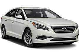 RENT HYUNDAI SONATA 2021 IN DUBAI-pic_2