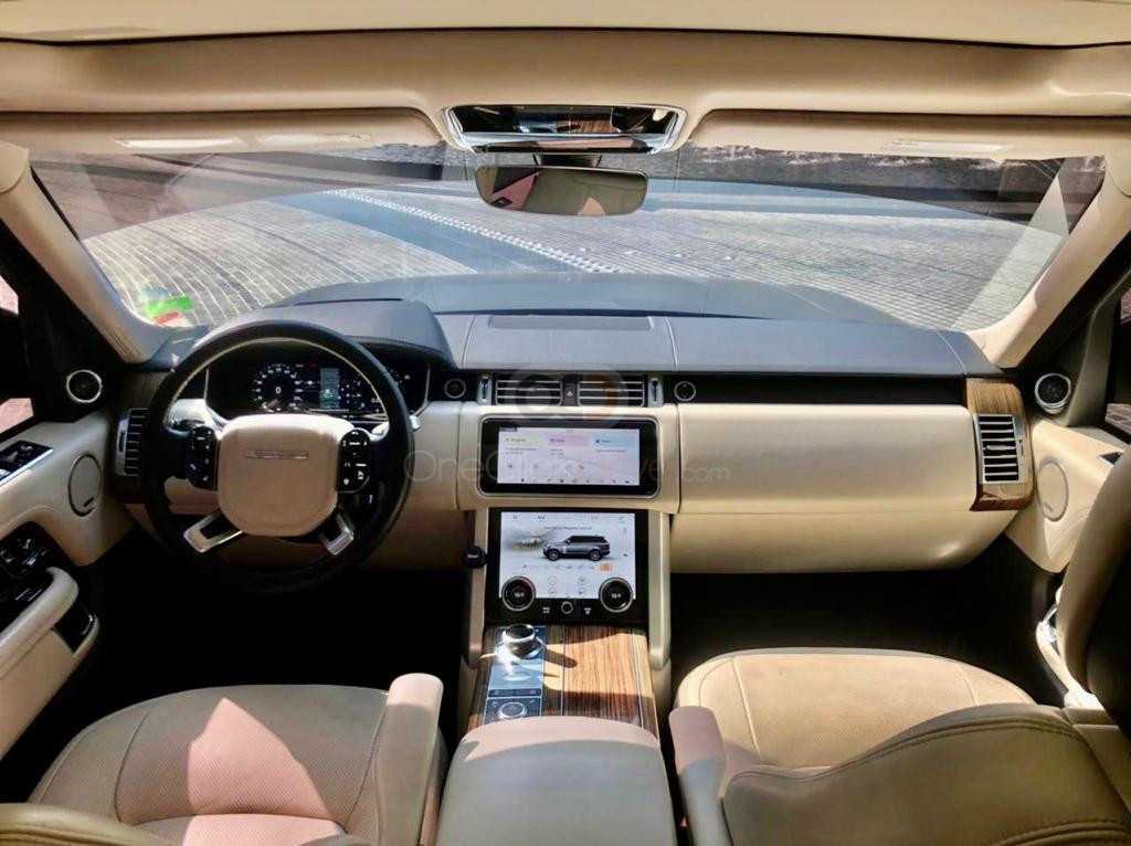 RENT LAND ROVER RANGE ROVER VOGUE SE 2019 IN DUBAI-pic_1