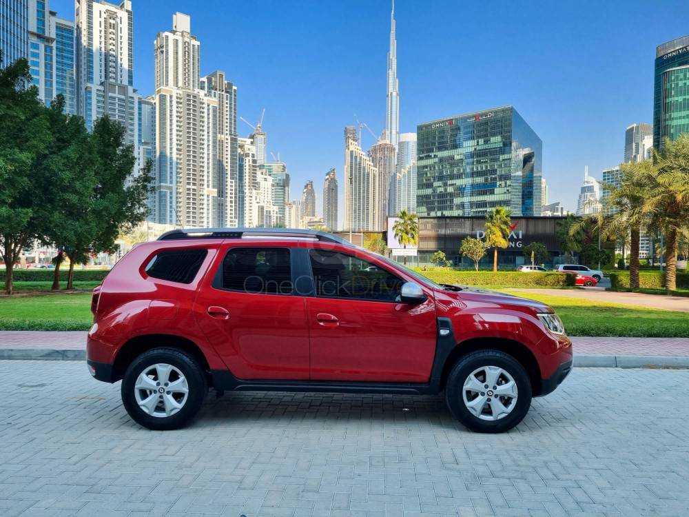 RENT RENAULT DUSTER 2022 IN DUBAI-pic_5