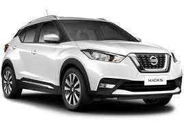 RENT NISSAN KICKS 2017 IN DUBAI-pic_1