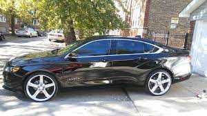 RENT CHEVROLET IMPALA 2017 IN DUBAI-pic_5