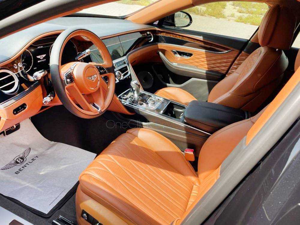 RENT BENTLEY FLYING SPUR 2020 IN DUBAI-pic_3