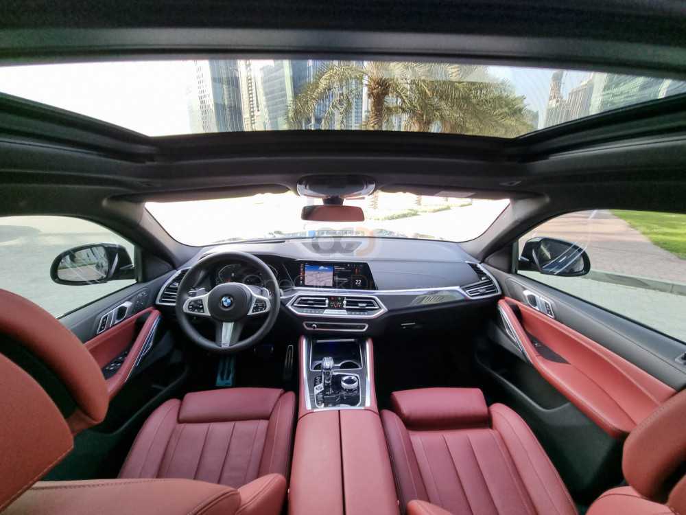 RENT BMW X6 M40 2022 IN DUBAI-pic_3