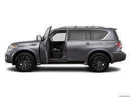 RENT NISSAN PATROL PLATINUM 2019 IN DUBAI-pic_3