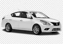 RENT NISSAN SUNNY 2019 IN DUBAI-pic_4