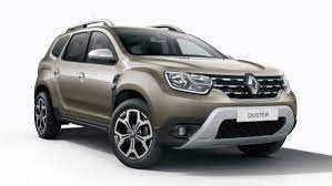 RENT RENAULT DUSTER 2020 IN DUBAI-pic_3