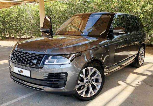 RENT LAND ROVER RANGE ROVER VOGUE SE 2019 IN DUBAI-pic_1