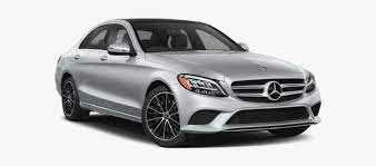 RENT MERCEDES BENZ C300 2019 IN DUBAI-pic_2