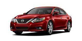 RENT NISSAN ALTIMA 2019 IN DUBAI-pic_2