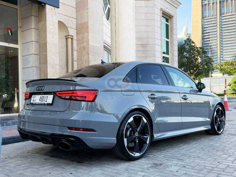 RENT AUDI RS3 2020 IN DUBAI-pic_5