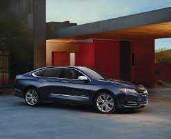 RENT CHEVROLET IMPALA 2017 IN DUBAI-pic_6