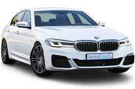 RENT BMW 530I 2022 IN DUBAI-pic_3