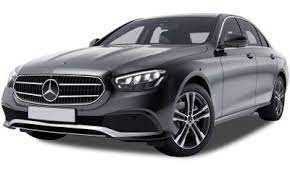 RENT MERCEDES BENZ E300 2019 IN DUBAI-pic_2