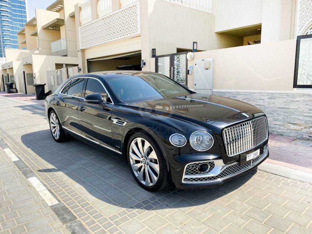 RENT BENTLEY FLYING SPUR 2020 IN DUBAI-pic_1