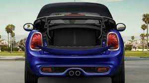 RENT MINI COOPER CONVERTIBLE 2022 IN DUBAI-pic_3