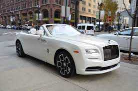 RENT ROLLS ROYCE DAWN 2018 IN DUBAI-pic_3