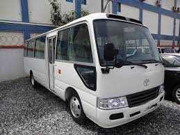 RENT TOYOTA COASTER 2014 IN DUBAI-pic_5