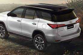 RENT TOYOTA FORTUNER 2022 IN DUBAI-pic_2