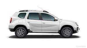 RENT RENAULT DUSTER 2019 IN DUBAI-pic_5