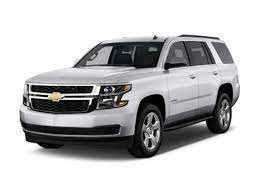 RENT CHEVROLET SUBURBAN 2018 IN DUBAI-pic_5