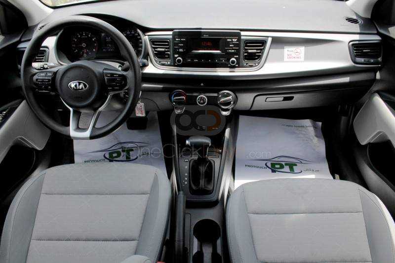 RENT KIA RIO SEDAN 2017 IN DUBAI-pic_5