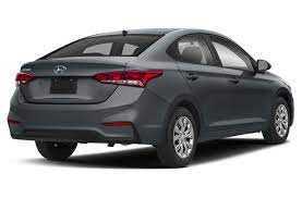 RENT HYUNDAI ACCENT 2020 IN DUBAI-pic_5