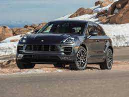 RENT PORSCHE MACAN 2021 IN DUBAI-pic_3