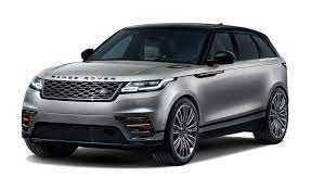 RENT LAND ROVER RANGE ROVER VELAR R DYNAMIC 2019 IN DUBAI-pic_2