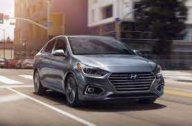 RENT HYUNDAI ACCENT 2019 IN DUBAI-pic_1